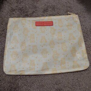 Stoney Clover Lane Care Bears: Funshine Bear Flat Packing Cube